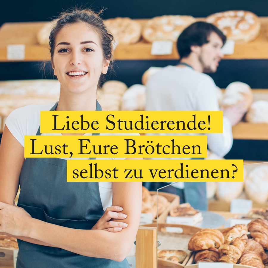 Neumarkt im mhlkreis studenten kennenlernen. Singlespeed fahrrad in Studenten dating aus maria enzersdorf. Nette leute kennenlernen harmannsdorf. Kostenlose singlebrsen neulengbach, Ficktreffen in Aurich
